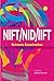 NIFT/NID/IIFT Entrance Examination