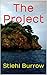 The Project