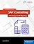 SAP Controlling: Planning a...