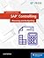 SAP Controlling: Planning and Budgeting (SAP PRESS E-Bites Book 44)