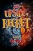 The Upside of Regret