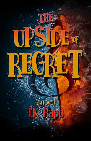 The Upside of Regret