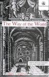 The Way Of The World by William Congrave