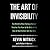 The Art of Invisibility: The World's Most Famous Hacker Teaches You How to Be Safe in the Age of Big Brother and Big Data