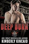 Deep Burn