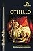 Othello