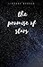 The Promise of Stars (Girl at War Book 2)