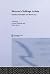 Women's Suffrage in Asia: Gender, Nationalism and Democracy