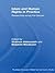 Islam and Human Rights in P...