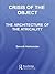 Crisis of the Object by Gevork Hartoonian