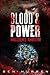 Blood & Power: Malcolm's Ambition