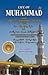 Life of Muhammad