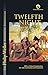 Twelfth Night
