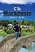 L'île Mackensie, tome 1 : L...