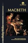 Macbeth by Philip Weller