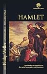 Hamlet by William Shakespeare