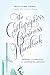 The Calligrapher’s Business Handbook: Pricing & Policies for Lettering Artists