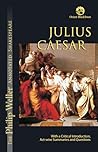 Julius Caesar by William Shakespeare