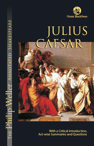Julius Caesar