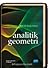 Analitik Geometri