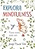 Explora Mindfulness