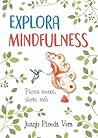 Explora Mindfulness