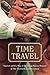 Time Travel by Alan  Gordon