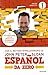 Español da zero by John Peter Sloan