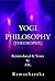 Yogi Philosophy (Theosophy)
