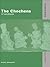 The Chechens: A Handbook