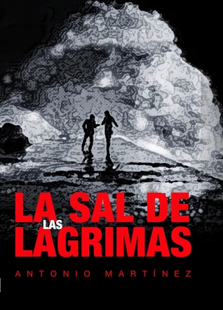 La sal de las lágrimas