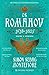 Os Romanov: 1613-1825 - Vol...
