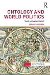 Ontology and World Politics: Void Universalism I