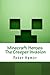 Minecraft Heroes The Creeper Invasion: Volume 1
