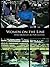 Women on the Line by Miriam Glucksmann