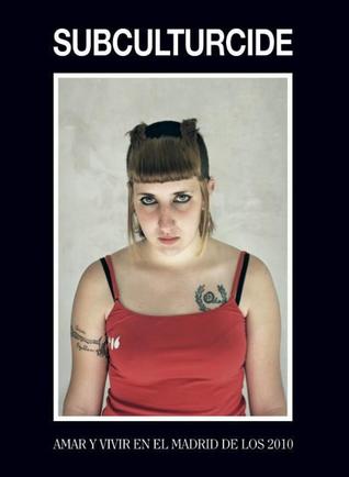Subculturcide