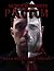 PACTUM: EN LA MENTE DE UN A...