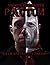PACTUM: EN LA MENTE DE UN ASESINO (Spanish Edition)