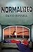 Normalized: The Complete Quartet (#1-4)
