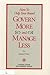 How to Help Your Board Govern More Manage Less by Richard P. Chait