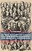 The Men Behind the Legacy - Signers of the Declaration of Independence: Complete Biographies, Speeches, Articles & Historical Records: Lives, Speeches & Documents