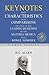 Keynotes and Characteristics with Comparisons by H.C. Allen