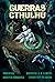 Guerras Cthulhu