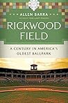 Rickwood Field: A...