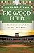 Rickwood Field: A Century in America's Oldest Ballpark