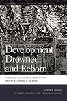 Development Drowned and Reborn by Clyde Woods