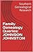 Family Genealogy Queries: JOHNSON JOHNSTON (Southern Genealogical Research)