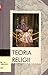 Teoria religii by Georges Bataille