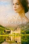 La joya de Meggernie by Kate Danon