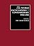 World Encyclopaedia of Contemporary Theatre Volume 4: The Arab World
